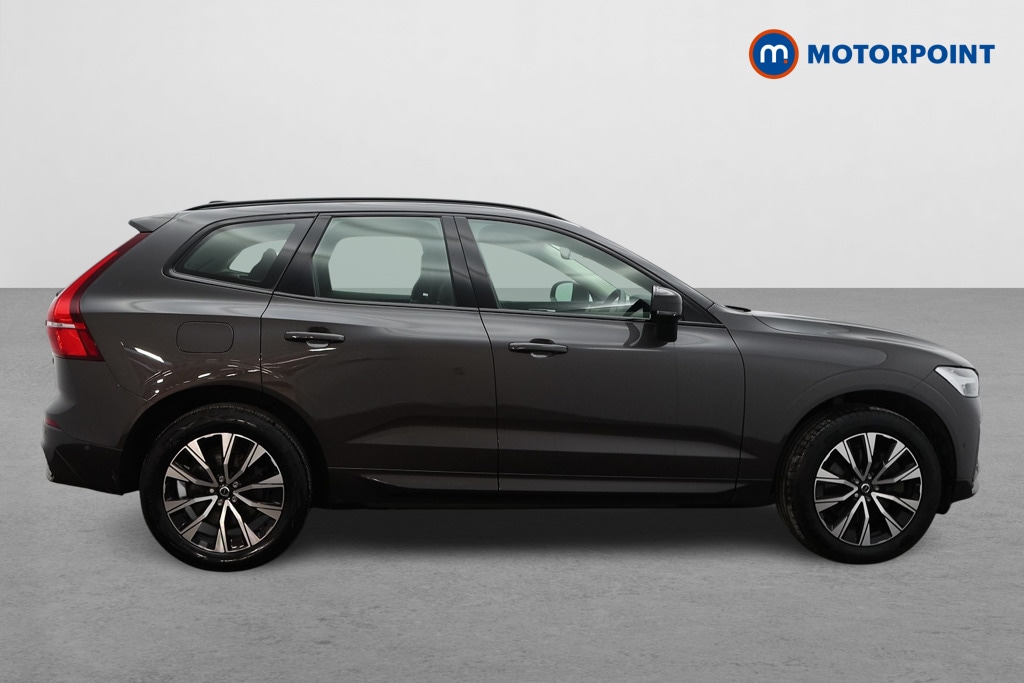 Used Volvo XC60 2023 for sale - 76650754: Photo 8