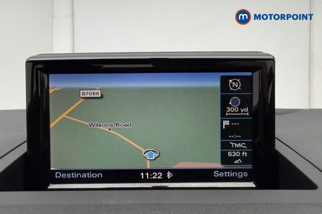 Used Audi A1 2018 for sale - 78026732: Photo 10