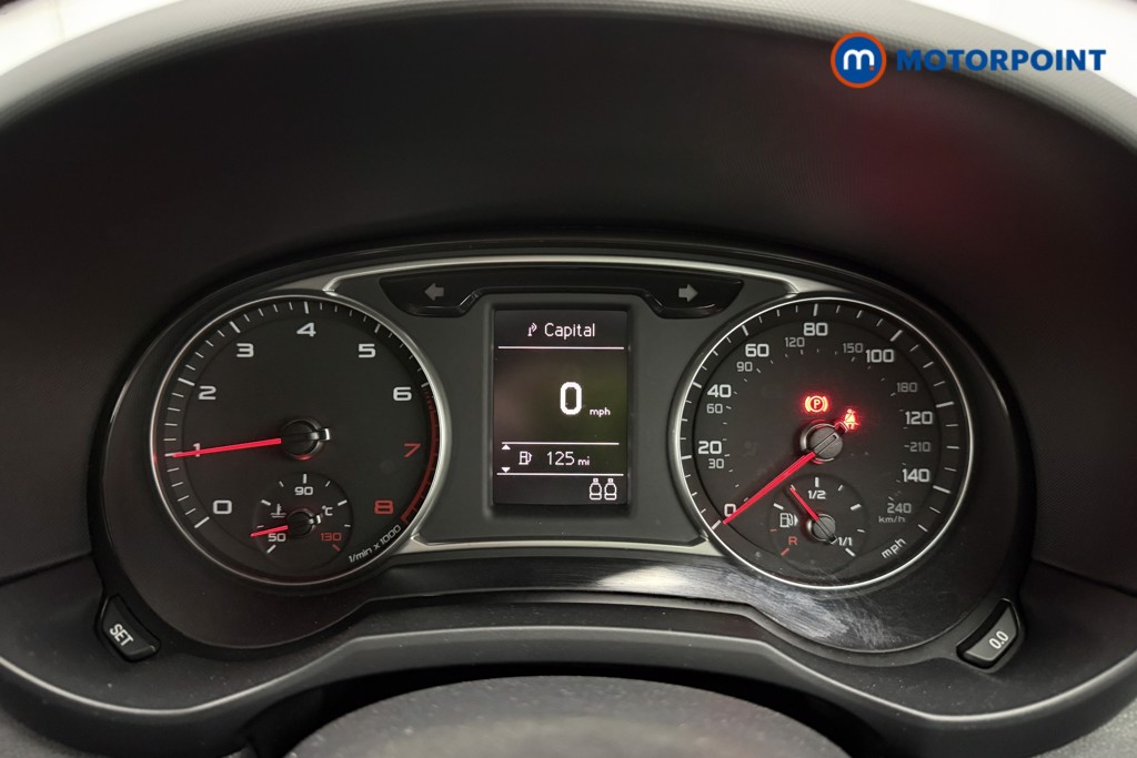 Used Audi A1 2018 for sale - 78026732: Photo 13