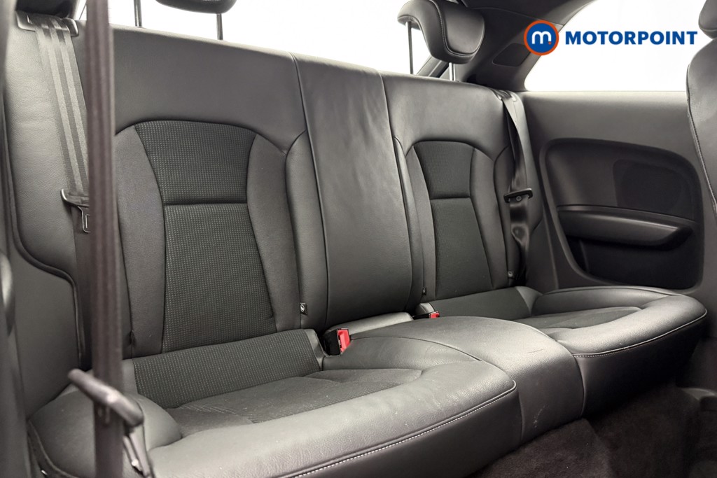 Used Audi A1 2018 for sale - 78026732: Photo 16