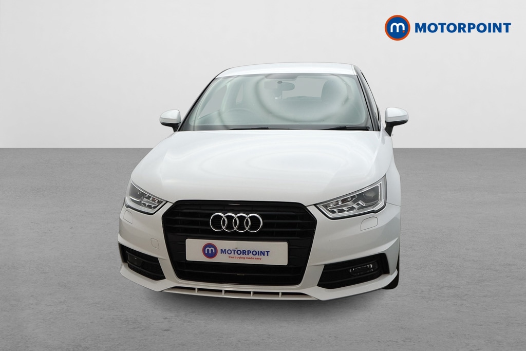 Used Audi A1 2018 for sale - 78026732: Photo 2