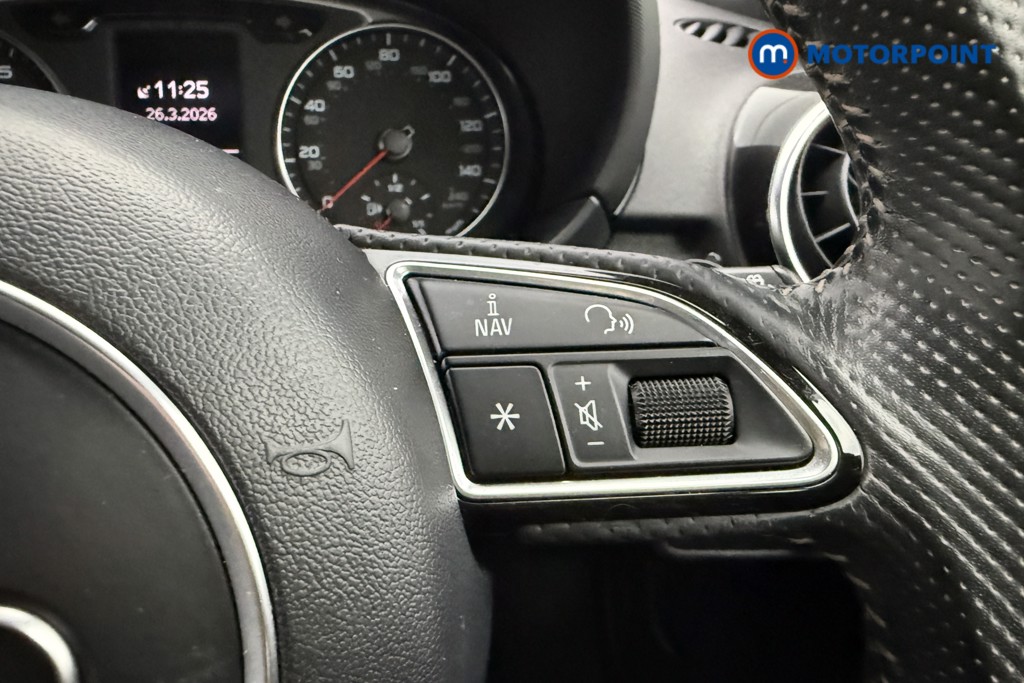 Used Audi A1 2018 for sale - 78026732: Photo 22