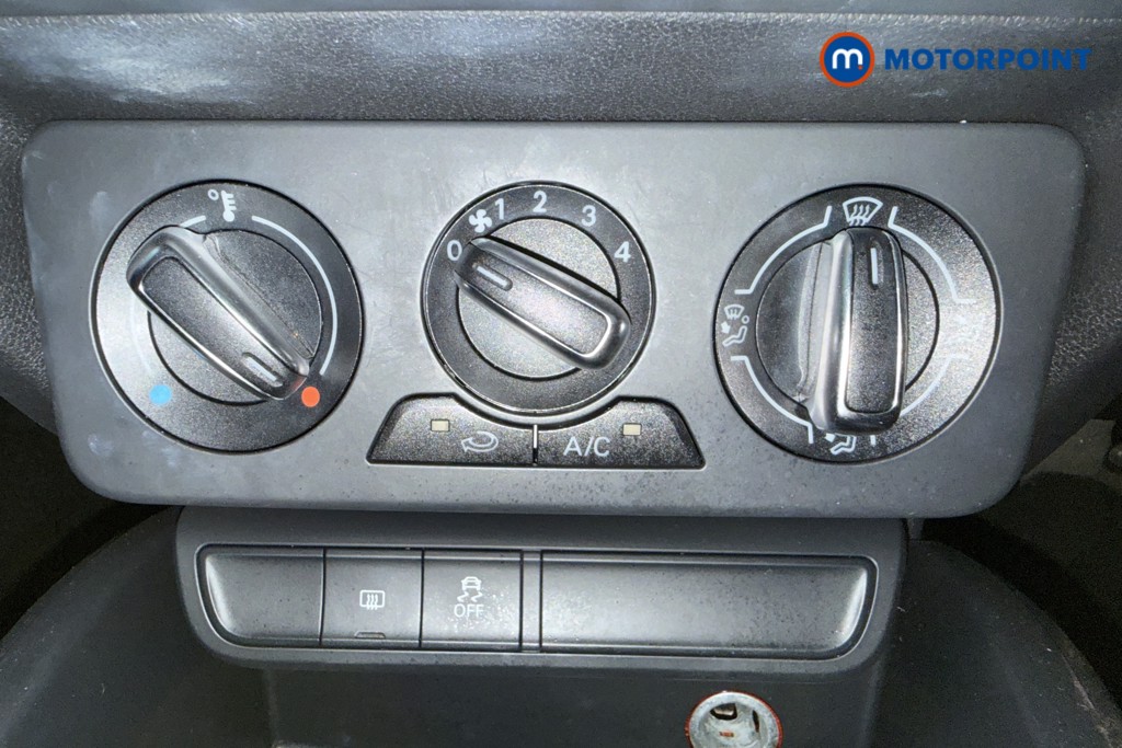 Used Audi A1 2018 for sale - 78026732: Photo 23