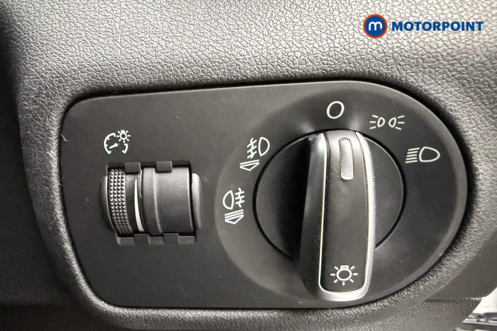 Used Audi A1 2018 for sale - 78026732: Photo 25