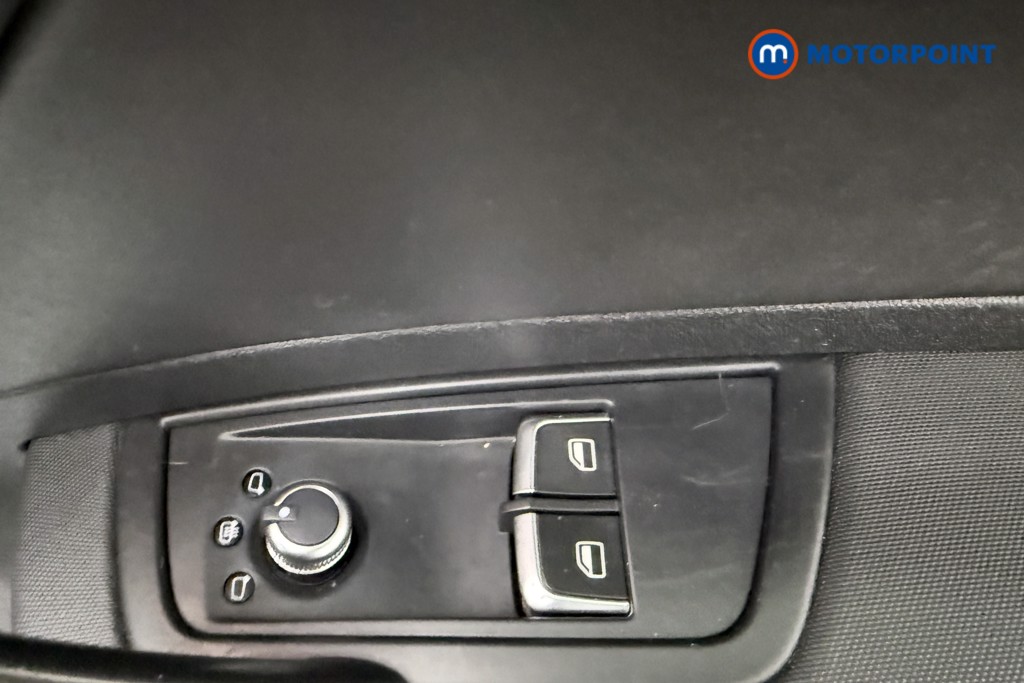 Used Audi A1 2018 for sale - 78026732: Photo 27