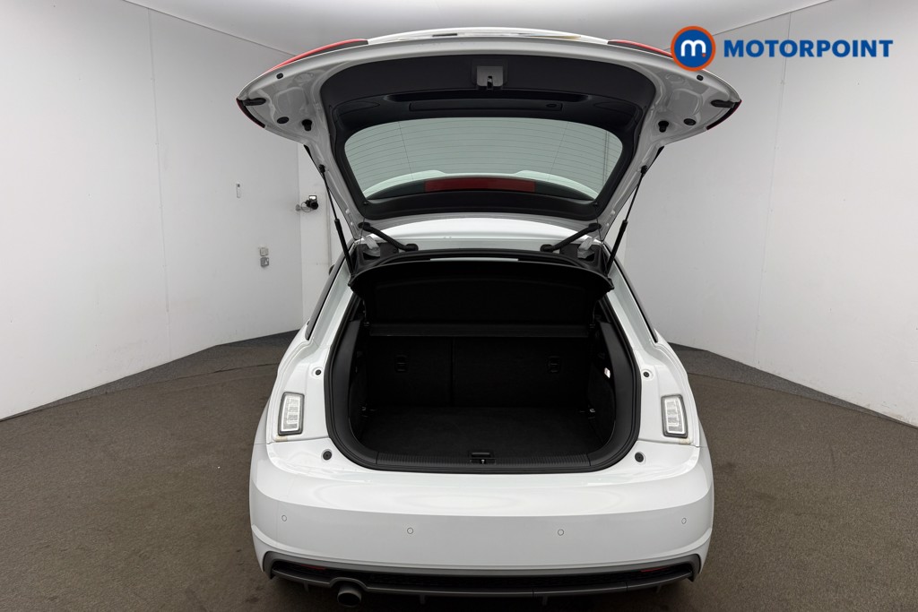 Used Audi A1 2018 for sale - 78026732: Photo 28