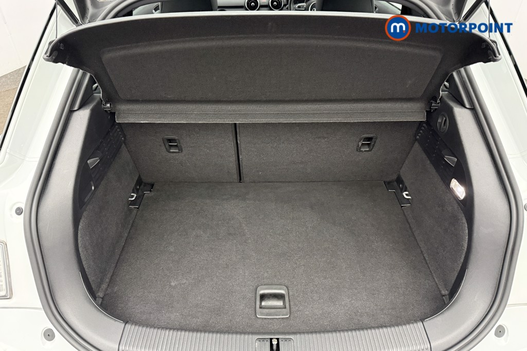 Used Audi A1 2018 for sale - 78026732: Photo 29