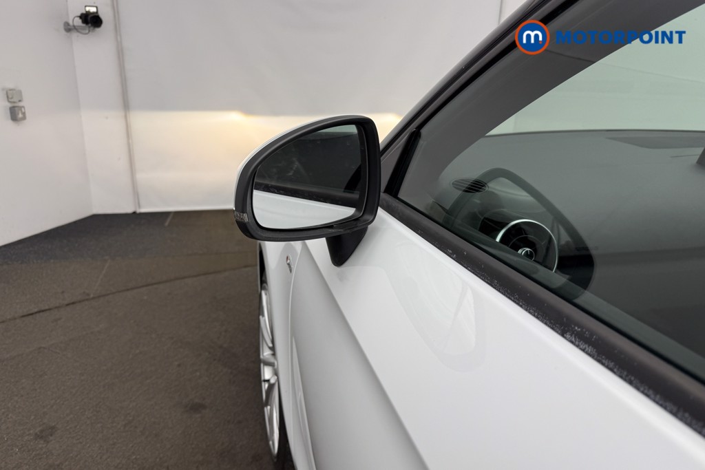 Used Audi A1 2018 for sale - 78026732: Photo 33