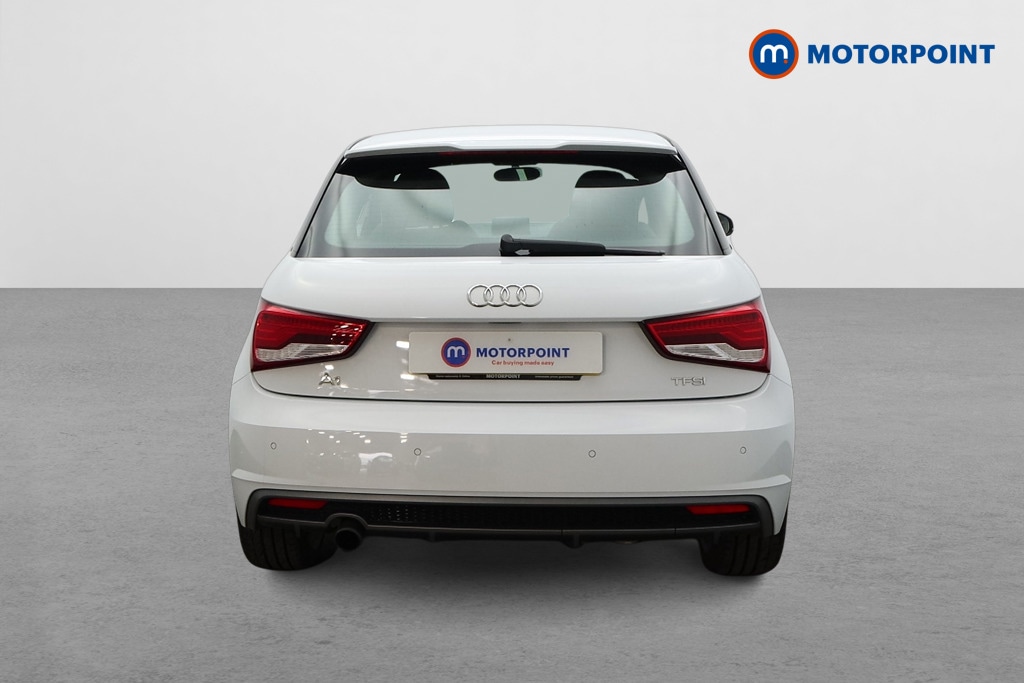 Used Audi A1 2018 for sale - 78026732: Photo 6