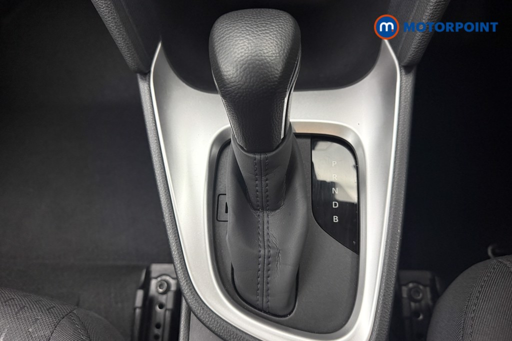 Used Toyota Yaris Cross 2024 for sale - 76616541: Photo 14