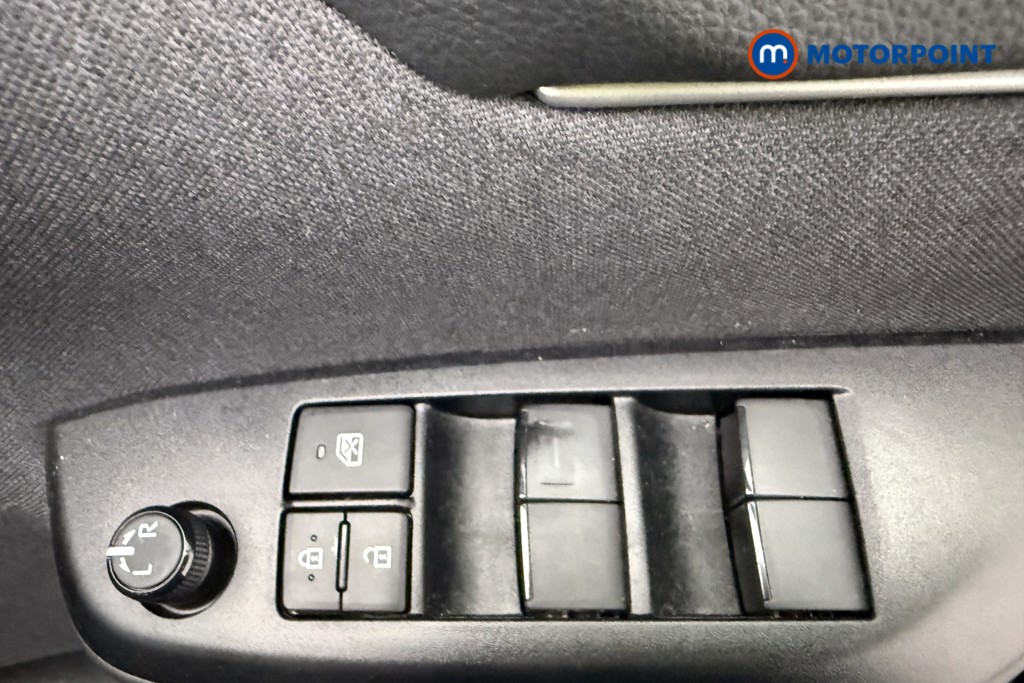 Used Toyota Yaris Cross 2024 for sale - 76616541: Photo 25