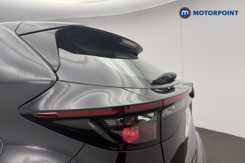 Used Toyota Yaris Cross 2024 for sale - 76616541: Photo 32