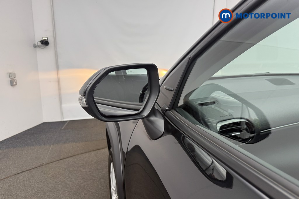 Used Toyota Yaris Cross 2024 for sale - 76616541: Photo 34