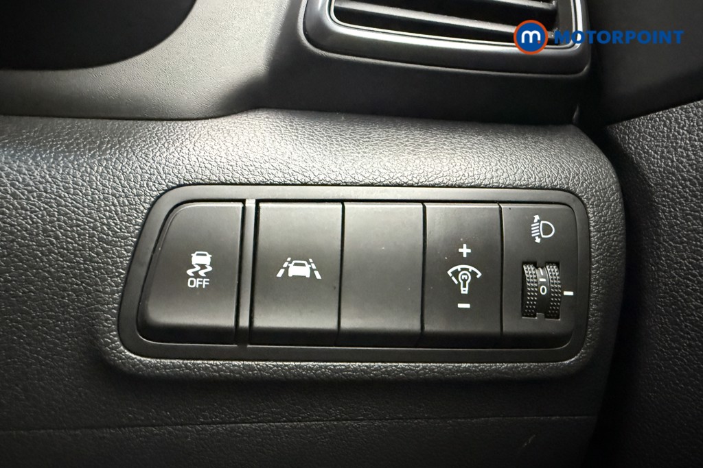 Used Hyundai TUCSON 2020 for sale - 76394489: Photo 25