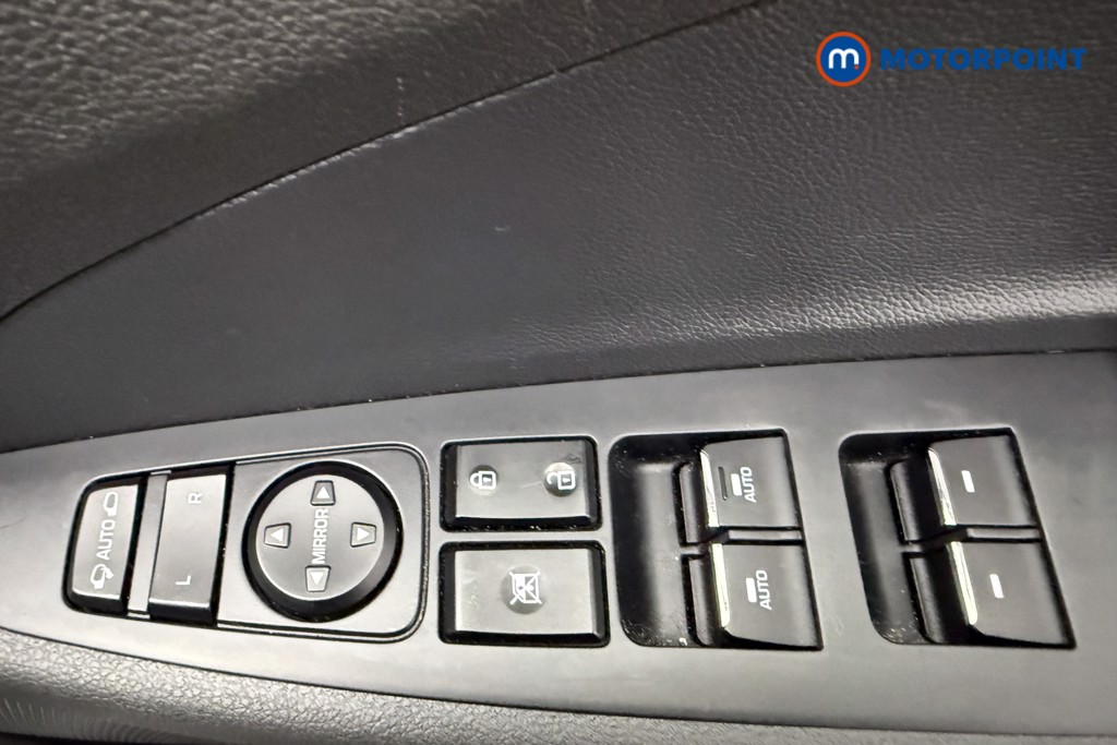 Used Hyundai TUCSON 2020 for sale - 76394489: Photo 27