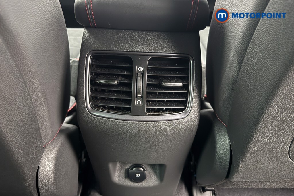 Used Hyundai TUCSON 2020 for sale - 76394489: Photo 29