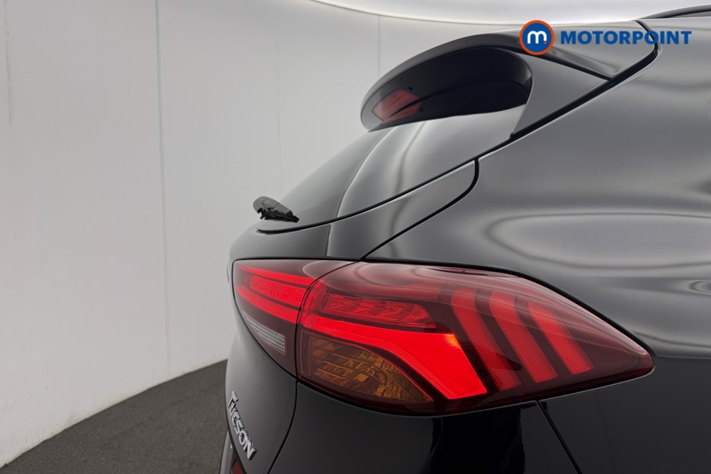 Used Hyundai TUCSON 2020 for sale - 76394489: Photo 35