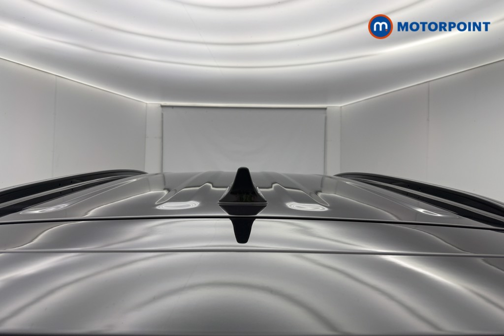 Used Hyundai TUCSON 2020 for sale - 76394489: Photo 38