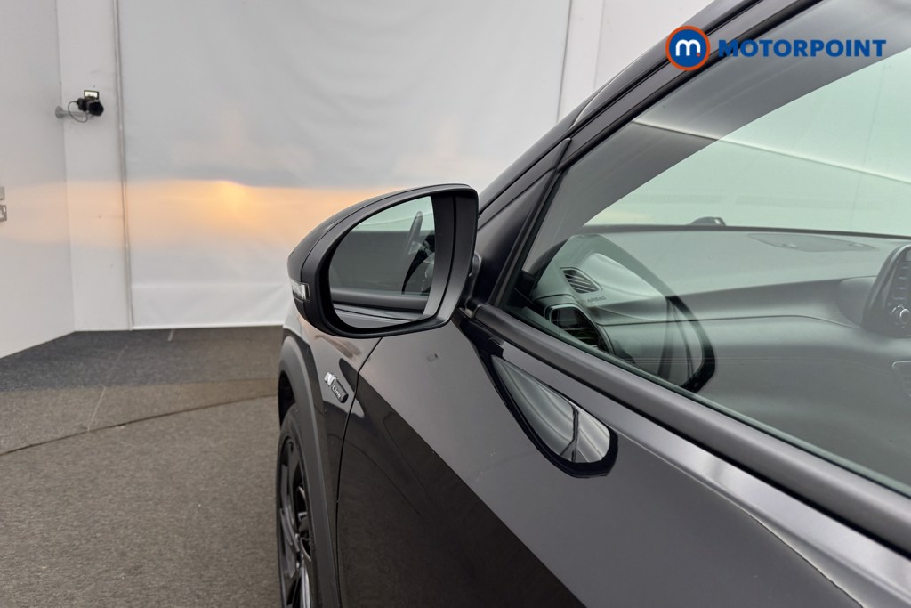 Used Hyundai TUCSON 2020 for sale - 76394489: Photo 39