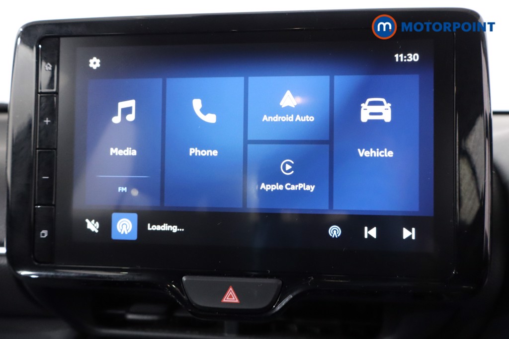 Used Toyota Yaris Cross 2024 for sale - 77620250: Photo 10