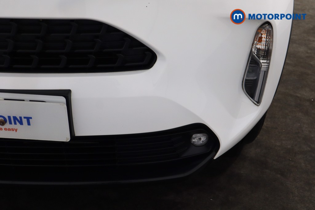 Used Toyota Yaris Cross 2024 for sale - 77620250: Photo 36