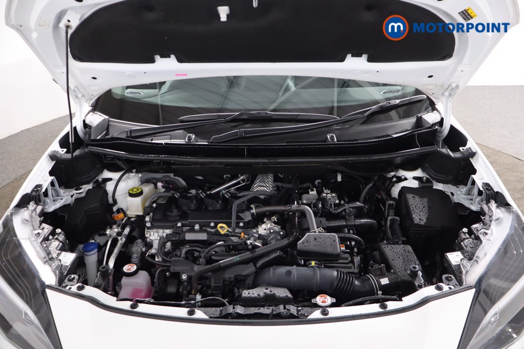 Used Toyota Yaris Cross 2024 for sale - 77620250: Photo 39