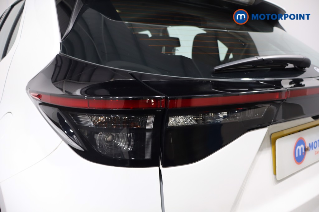 Used Toyota Yaris Cross 2024 for sale - 77620250: Photo 41