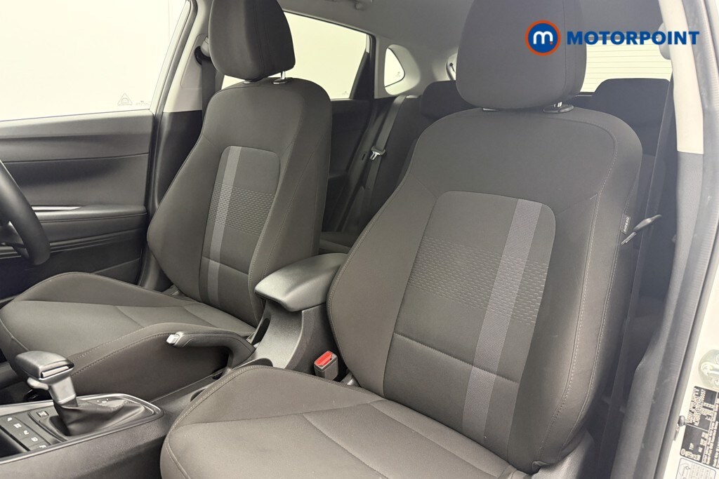 Used Hyundai i20 2025 for sale - 77500500: Photo 10