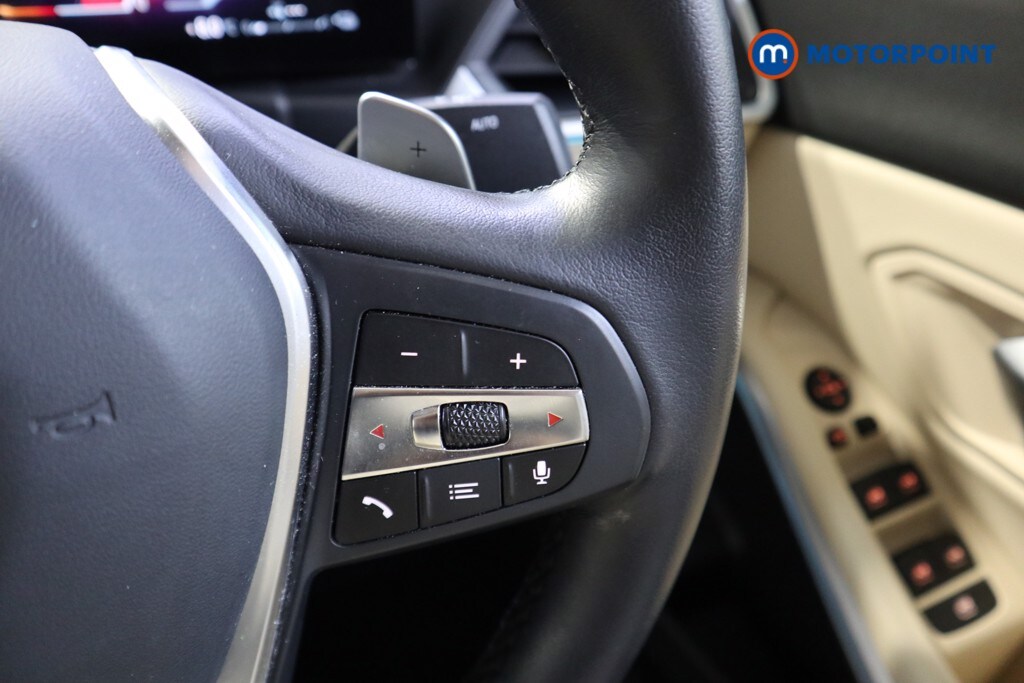 Used BMW 3 Series 2023 for sale - 78199563: Photo 12