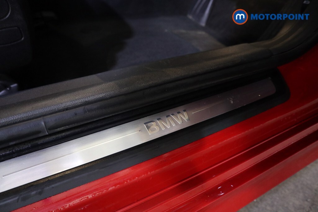 Used BMW 3 Series 2023 for sale - 78199563: Photo 23