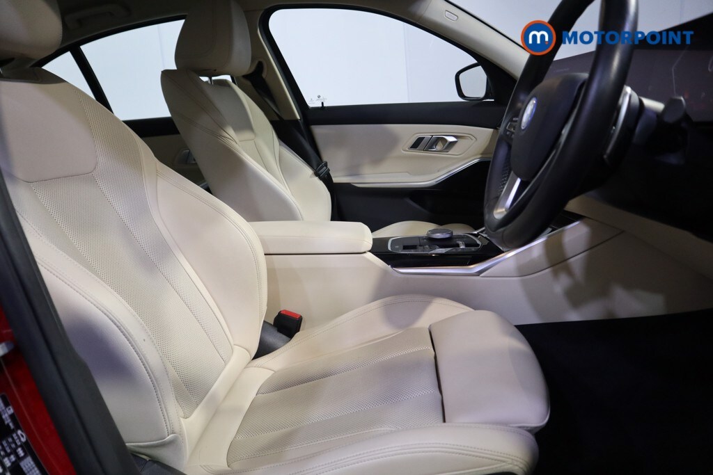 Used BMW 3 Series 2023 for sale - 78199563: Photo 24