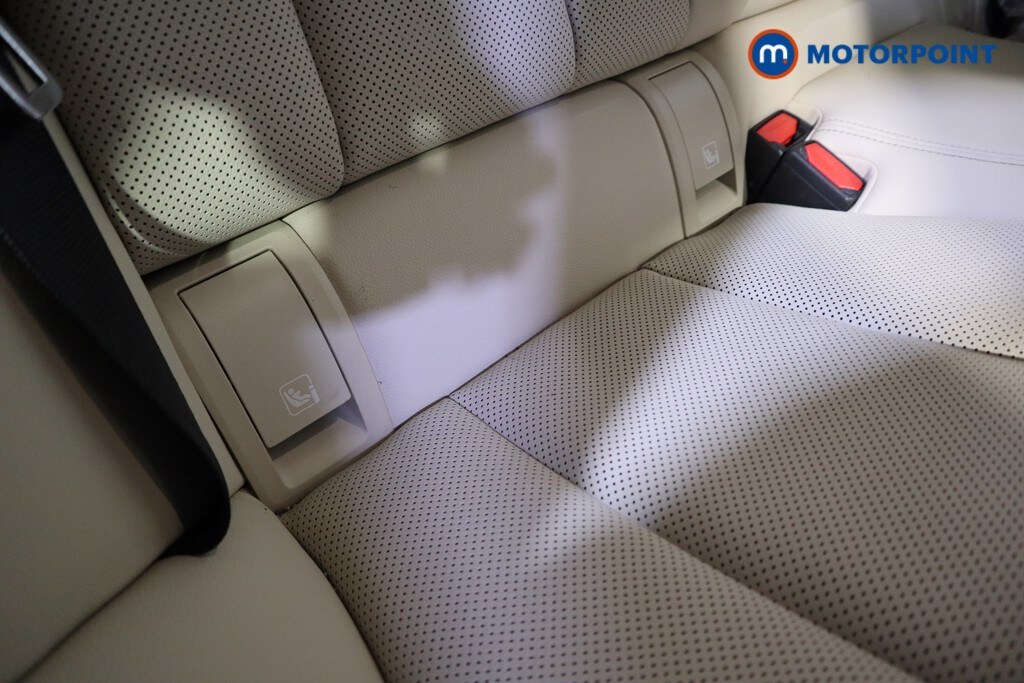 Used BMW 3 Series 2023 for sale - 78199563: Photo 26