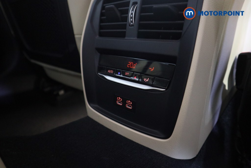 Used BMW 3 Series 2023 for sale - 78199563: Photo 27