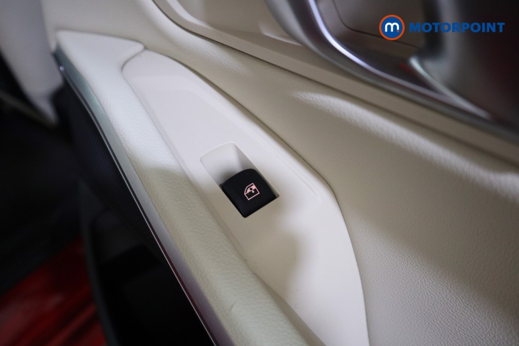 Used BMW 3 Series 2023 for sale - 78199563: Photo 28