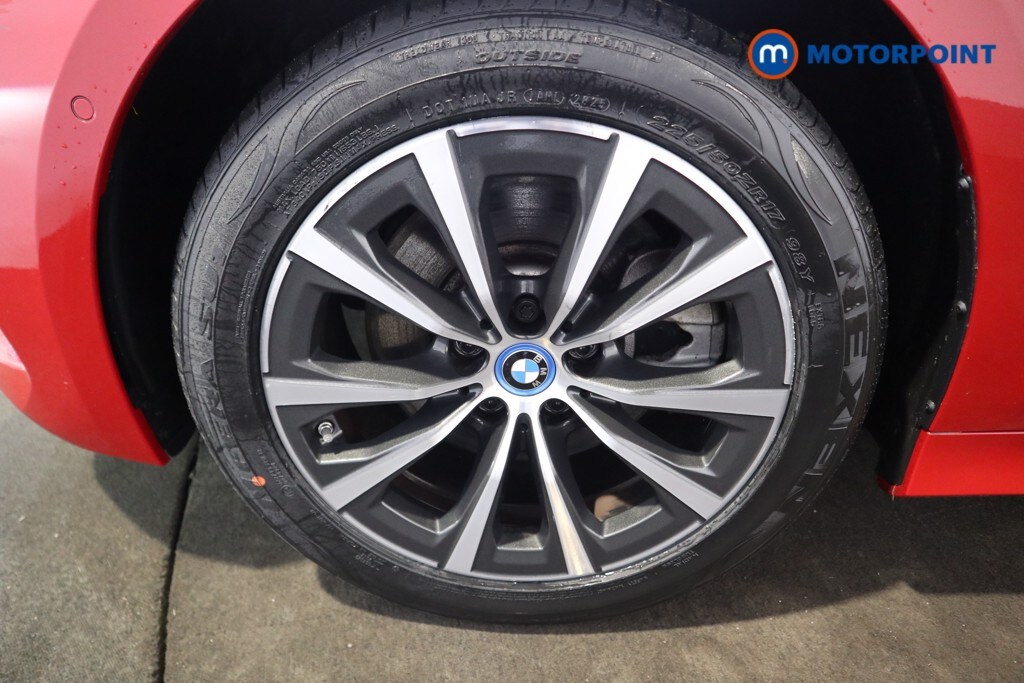 Used BMW 3 Series 2023 for sale - 78199563: Photo 32