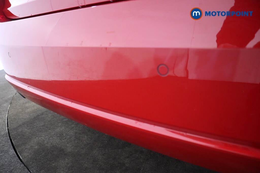 Used BMW 3 Series 2023 for sale - 78199563: Photo 34