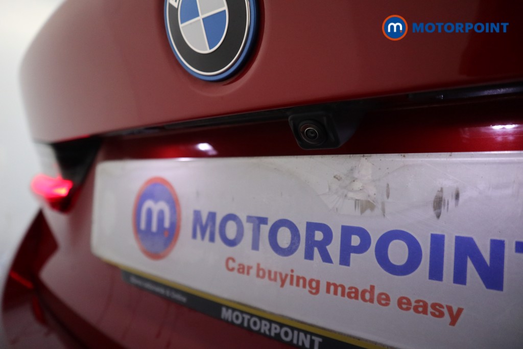 Used BMW 3 Series 2023 for sale - 78199563: Photo 35