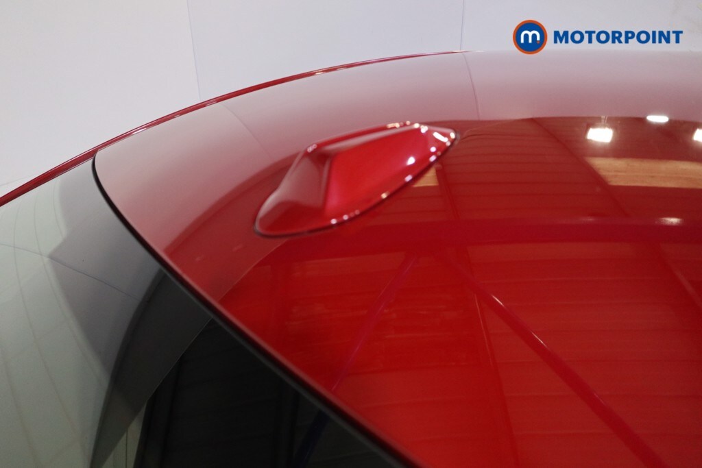 Used BMW 3 Series 2023 for sale - 78199563: Photo 39