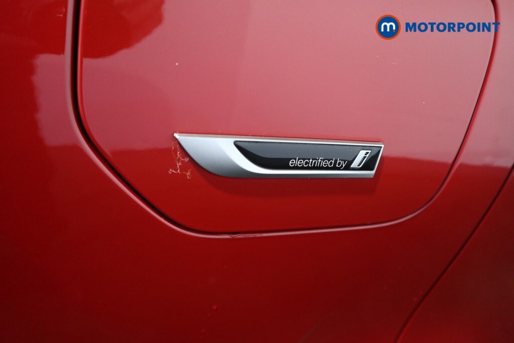 Used BMW 3 Series 2023 for sale - 78199563: Photo 42