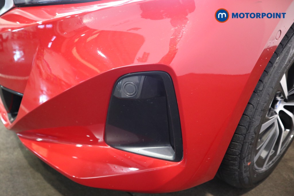 Used BMW 3 Series 2023 for sale - 78199563: Photo 43