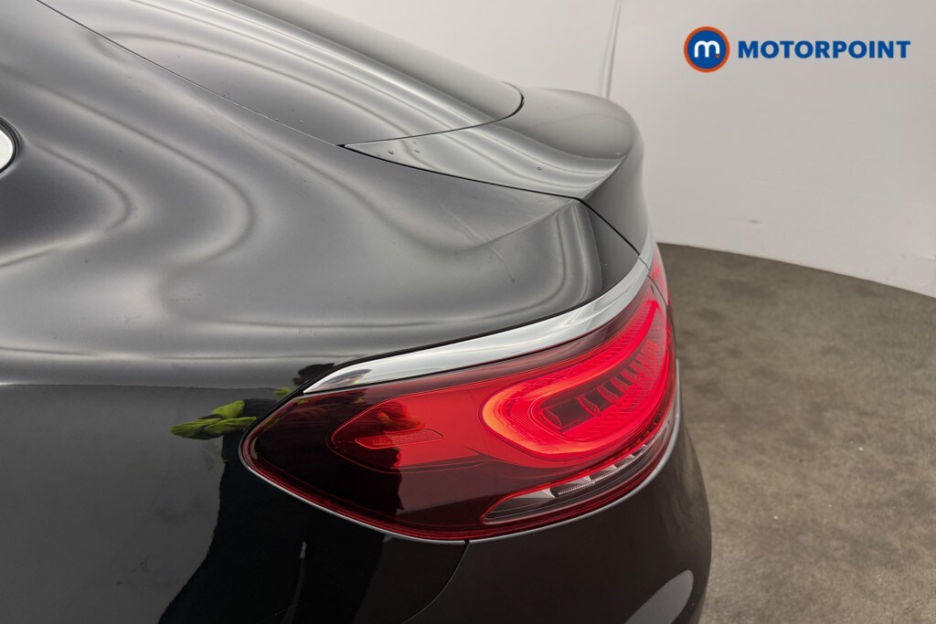 Used Mercedes-Benz GLC 2020 for sale - 77407326: Photo 15