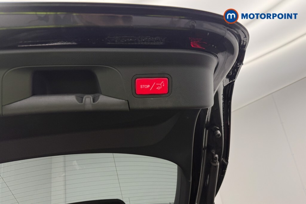 Used Mercedes-Benz GLC 2020 for sale - 77407326: Photo 20