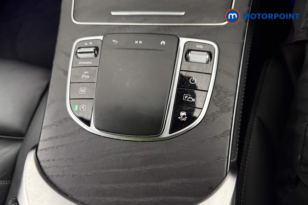 Used Mercedes-Benz GLC 2020 for sale - 77407326: Photo 31