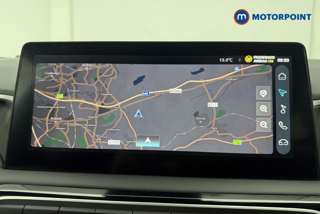 Used MG MG3 2025 for sale - 77997929: Photo 10