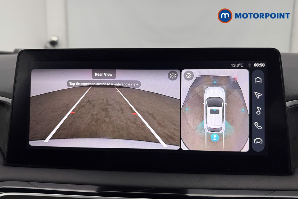 Used MG MG3 2025 for sale - 77997929: Photo 11