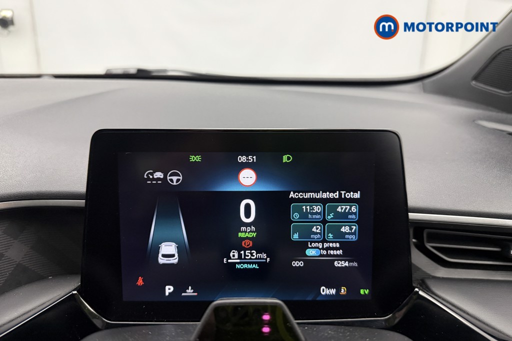 Used MG MG3 2025 for sale - 77997929: Photo 14