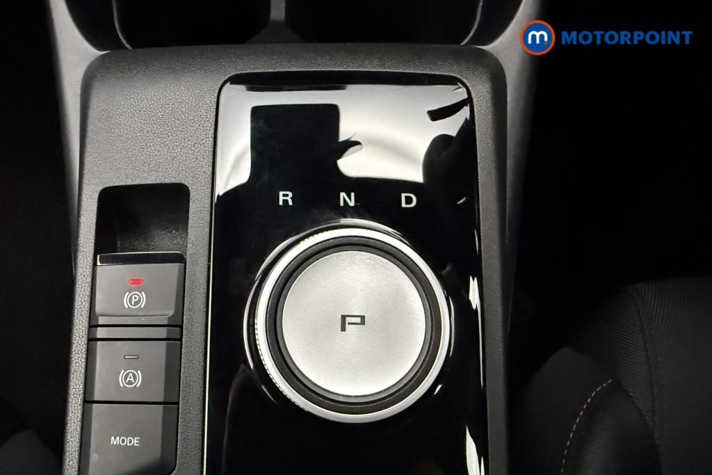 Used MG MG3 2025 for sale - 77997929: Photo 15