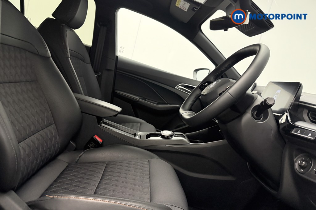 Used MG MG3 2025 for sale - 77997929: Photo 16