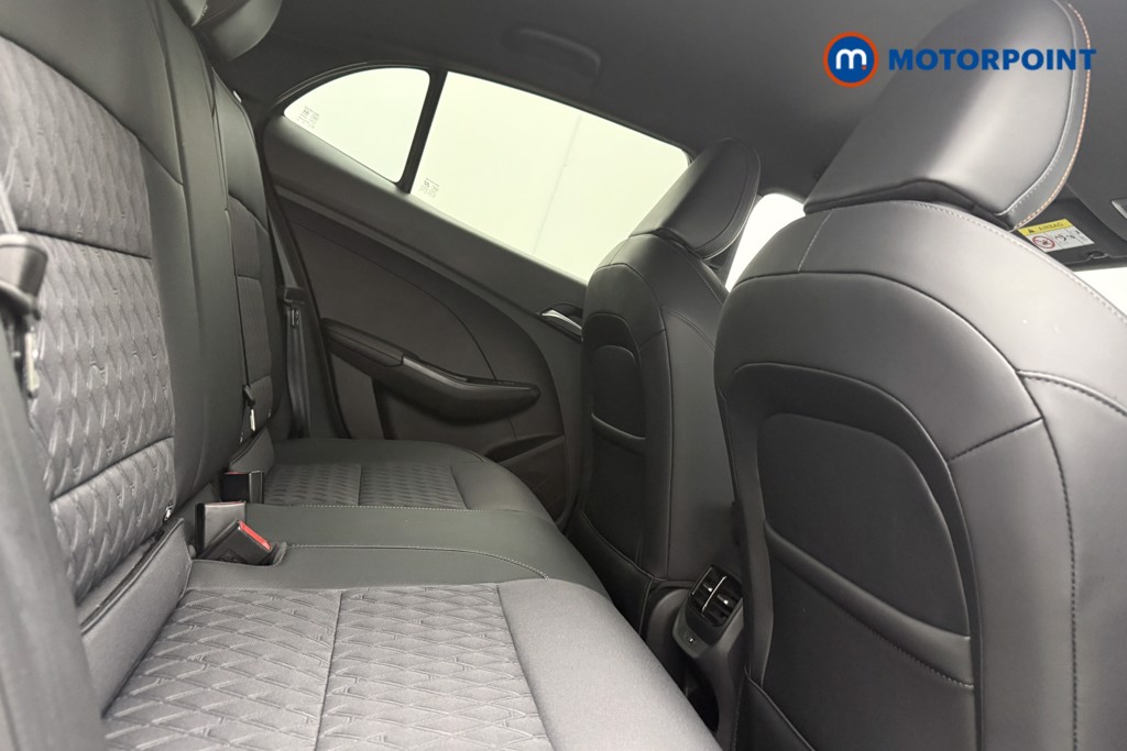 Used MG MG3 2025 for sale - 77997929: Photo 17