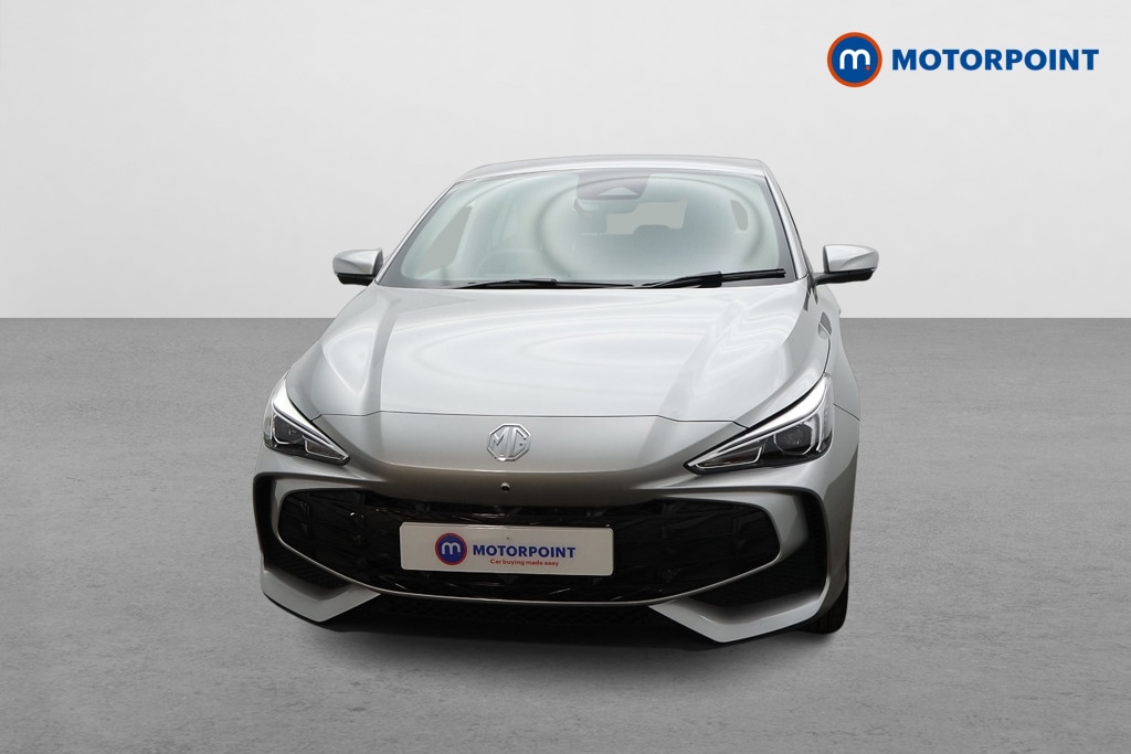 Used MG MG3 2025 for sale - 77997929: Photo 2